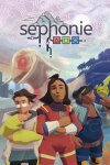 Sephonie Free Download