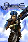 Septerra Core Free Download