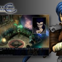 Septerra Core Torrent Download