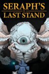 Seraph's Last Stand Free Download