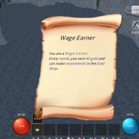 Serendia-Random Equip Draw Defense Crack Download