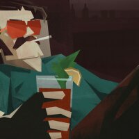 Serial Cleaner: Blood & Confetti Torrent Download