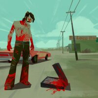 Serial Cleaner: Blood & Confetti PC Crack