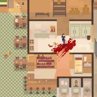 Serial Cleaner: Blood & Confetti Crack Download