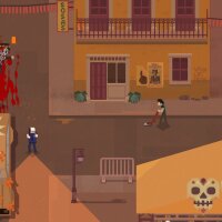 Serial Cleaner: Blood & Confetti Repack Download