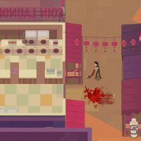 Serial Cleaner: Blood & Confetti Update Download