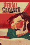 Serial Cleaner Free Download