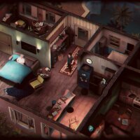 Serial Cleaners Update Download