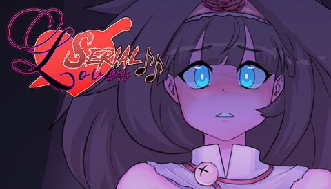 Serial Lover Free Download