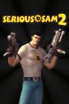 Serious Sam 2 Free Download