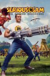 Serious Sam Classic: The Second Encounter Free Download