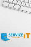 ServiceIT: You can do IT Free Download