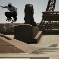 Session: Skate Sim Paris Torrent Download