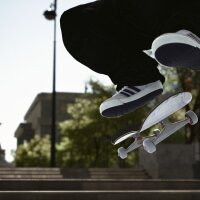 Session: Skate Sim Paris PC Crack