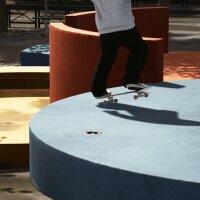 Session: Skate Sim Paris Update Download