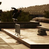 Session: Skate Sim Prague Repack Download