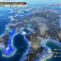 Set of 6 Scenarios for "NOBUNAGA'S AMBITION: Awakening" Crack Download