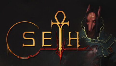 Seth Free Download