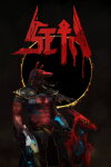 Seth Free Download
