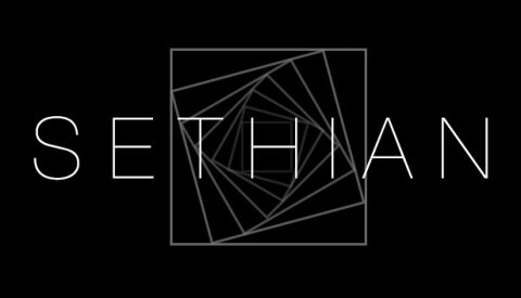 Sethian Free Download