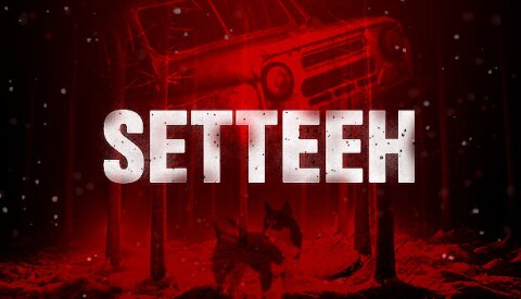 Setteeh Free Download