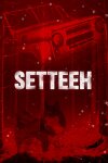 Setteeh Free Download