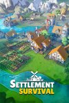 Settlement Survival Free Download