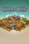 Settlements Rising Free Download