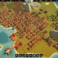 Settlements Rising Torrent Download