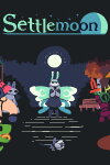 Settlemoon Free Download