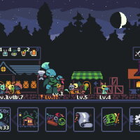 Settlemoon Torrent Download