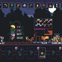 Settlemoon PC Crack