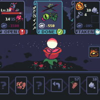 Settlemoon Crack Download