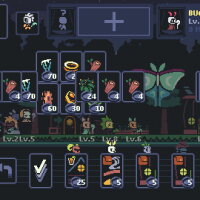 Settlemoon Repack Download