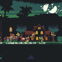 Settlemoon Update Download