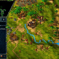 Settlers® 3: Ultimate Collection Torrent Download