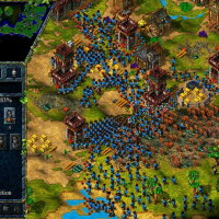 Settlers® 3: Ultimate Collection PC Crack