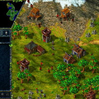 Settlers® 3: Ultimate Collection Repack Download