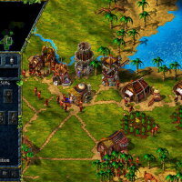 Settlers® 3: Ultimate Collection Update Download