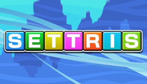 SETTRIS Free Download