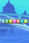 SETTRIS Free Download