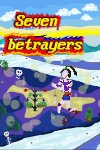 Seven Betrayers Free Download