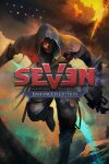 Seven: Enhanced Edition Free Download