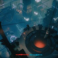 Seven: Enhanced Edition Torrent Download
