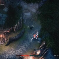 Seven: Enhanced Edition PC Crack