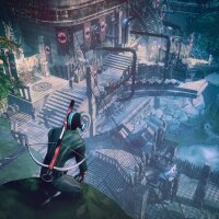 Seven: Enhanced Edition Crack Download