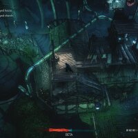 Seven: Enhanced Edition Repack Download