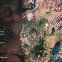 Seven: Enhanced Edition Update Download