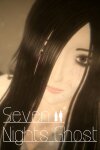 Seven Nights Ghost Free Download