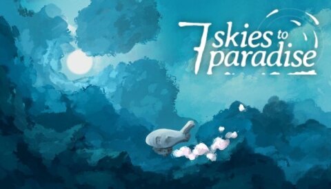 Seven Skies to Paradise Free Download